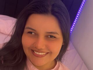 hot cam girl spreading pussy LoreValenty