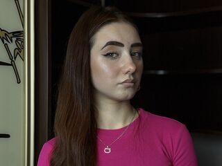 jasmin LoreenLaborde