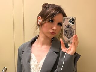 live sex cam picture LoreleiMihm