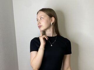 Kinky webcam LorenDziuban