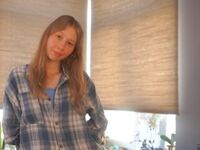 free video chat LorenSedano