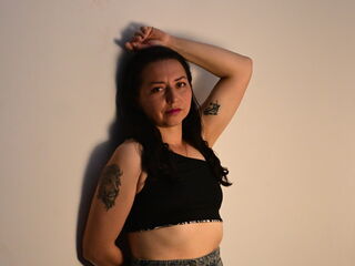 webcamgirl live sex LorenaBray