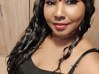 cam slut LorenaSchmidt