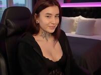 cam slut picture LoreneGomez