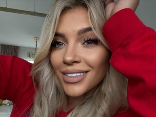 anal sex cam LorennaRyan