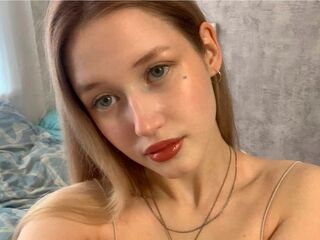 fingering webcamgirl LorettaDunsford