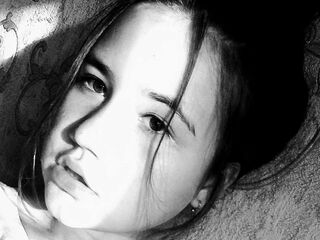 free cybersex LoriFlox