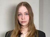 live porn picture LoriaStepney