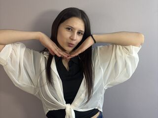 webcamphoto LornaInglin