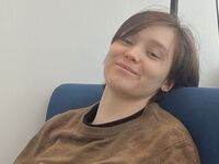 naughty webcamgirl LorrettaHarvey