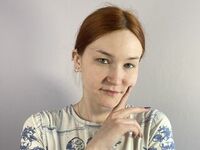 livesex video LorriRosebrough