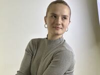 chat room live sex cam LorrianePytko