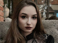 jasmin pictures LorrieHofheimer