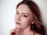 hot girl sex cam LoryDieckman