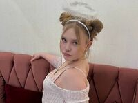 camgirl playing with sex toy LoryGrey