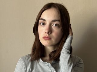 live porn webcam LouanneNading