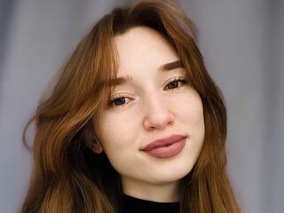 free live show LouieAldaco