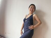 cam chat room LouisaZhong