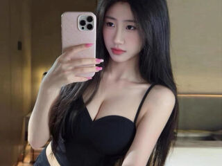 free web cam chat LouiseEve
