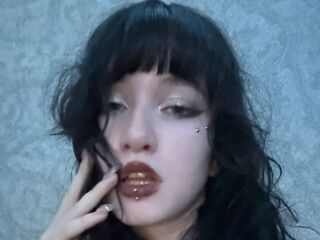 online chat LouisePerrish