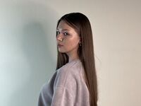 live cam chat LouisePov