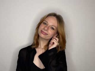 hardcore sex cam show LouiseSchmidt