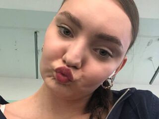 jasmin livecam LourdesFronk