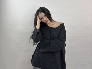 jasmin live cam LoveCusatis