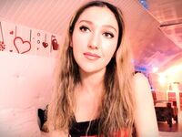 jasmin sexchat picture LoveraFenixan