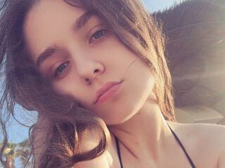babecam LuanaContratto
