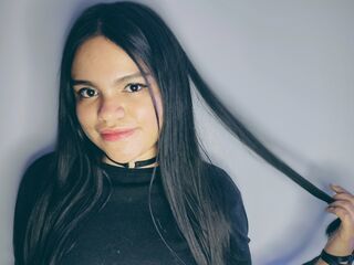 cam girl sex show LucciaBianchi