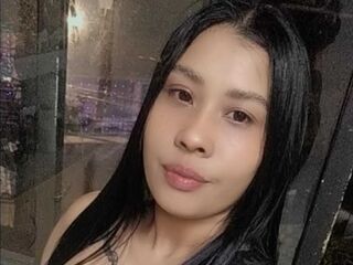 live sex cam photo LuccyGreey