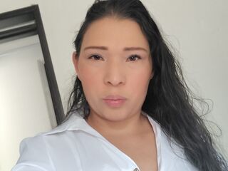 chat room cam LuceroMariap