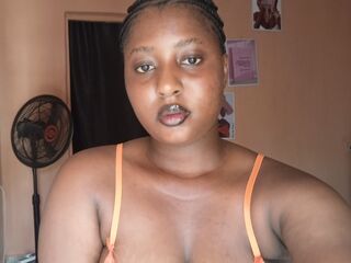 voyeur webcam LuciaKay