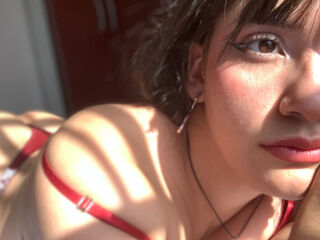 jasmin cam hooker LuciaRici