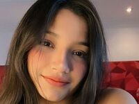 jasmin chatroom LuciaVegas