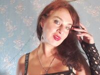 voyeur web cam LucianaLuxe