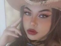 kinky webcam show LucianaRous