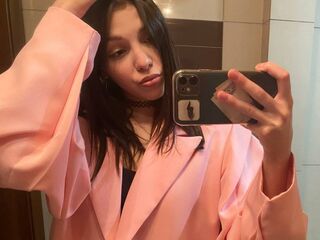 jasmin live webcam LucileVerlin