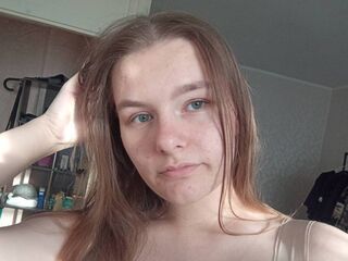 free live sexcam LucilleDeinert