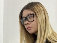 sex webcam chat LucilleQasba