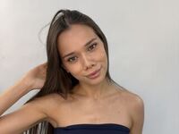 dirty LucilleWidowski