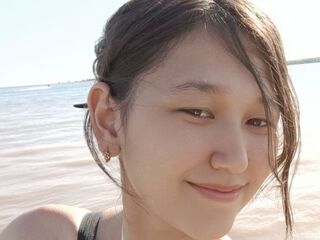 free sex cam LucreciaConsla