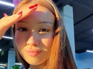 camgirl chatroom LucyAurexia
