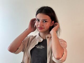 hardcore webcam show LucyBarcenas