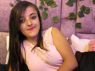 free livecam LucyBelleh