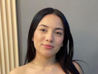 jasmin videos LucyGreyMurphy