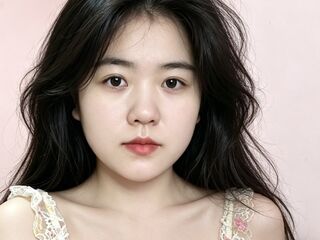jasmin sex cam LucyYu