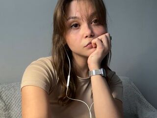 livesex cam girl LudivinaDerick