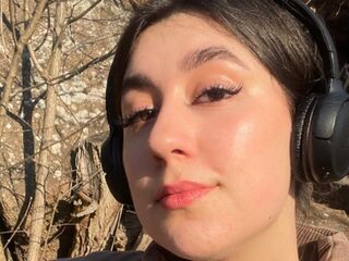 camgirl sex picture LudivinaLifton